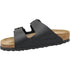 Birkenstock Arizona 51793