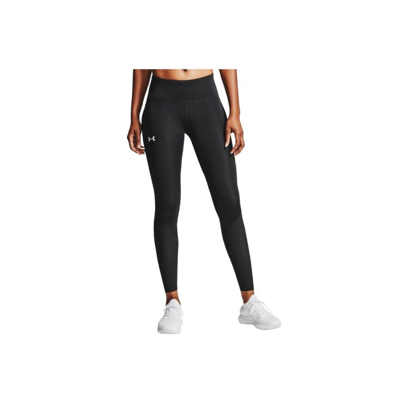 Under Armor Fly Fast 2.0 HeatGear Leggings Pants W 1356181-001