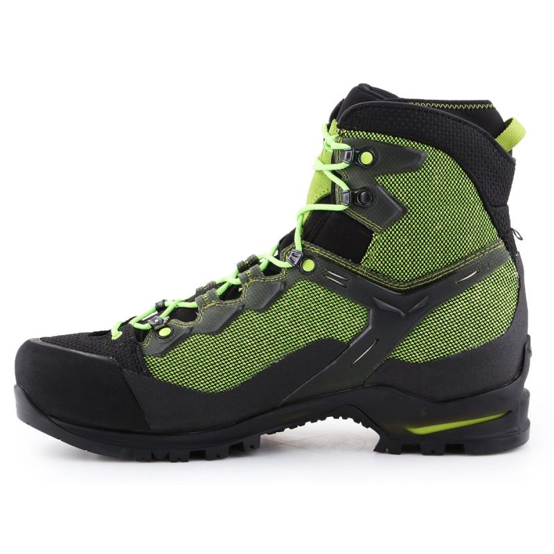 Salewa Ms Raven M GTX 61343-0456 shoes