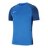 Nike Strike 21 M Tee CW3557-463