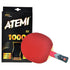 Palice za namizni tenis Atemi 1000