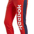 Reebok TE Liner Logo French Terry Pants W FU2258