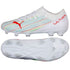 Nogometni čevlji Puma Ultra 3.2 FG AG Jr 106360 06