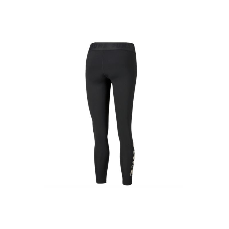 Puma Modern Sports W 585959-01 leggings