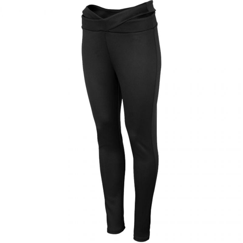 Outhorn leggings deep W HOZ19 LEG604 20S