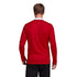 Sweatshirt adidas Tiro 21 Track M GM7308