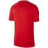 Nike Dri-FIT Park M Tee CW6936-657