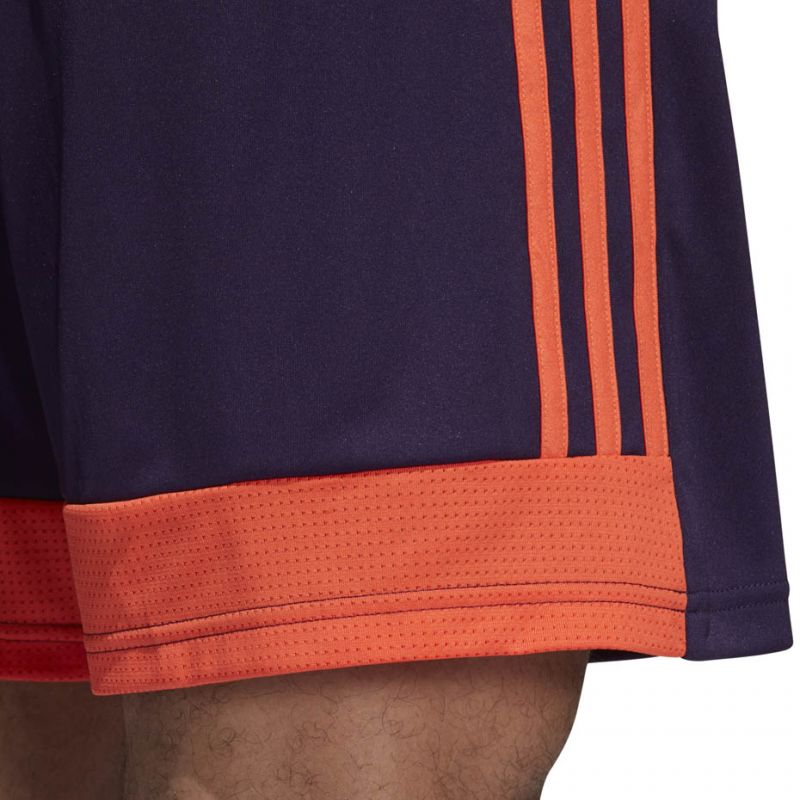 Adidas Tastigo 19 Shorts M DP3252 shorts