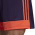 Adidas Tastigo 19 Shorts M DP3252 shorts