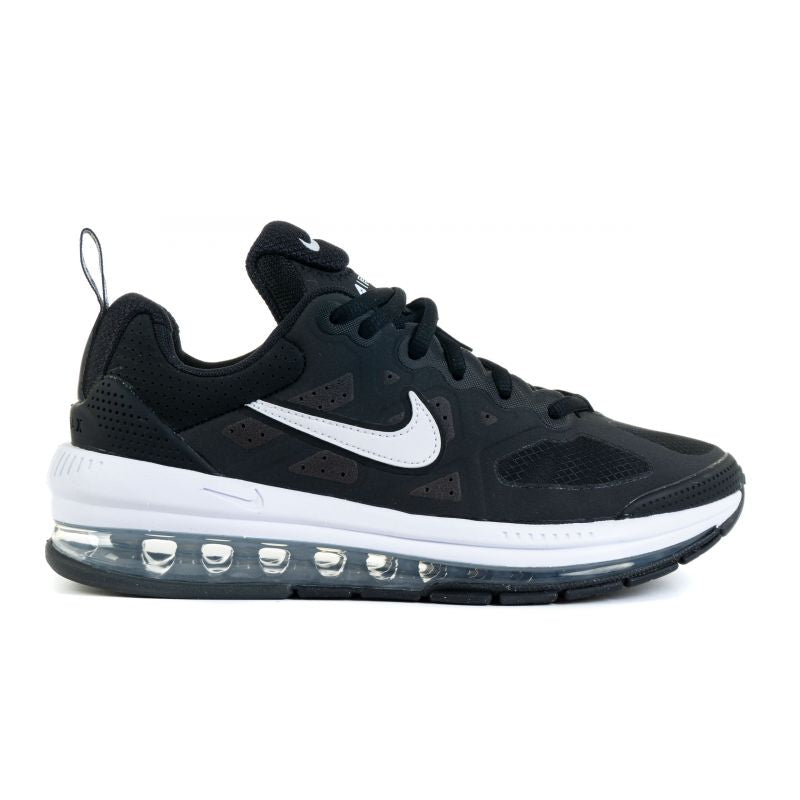 Čevlji Nike Air Max Genome (GS) Jr CZ4652-003