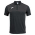 Joma Polo Winner T-shirt M 1101684.110