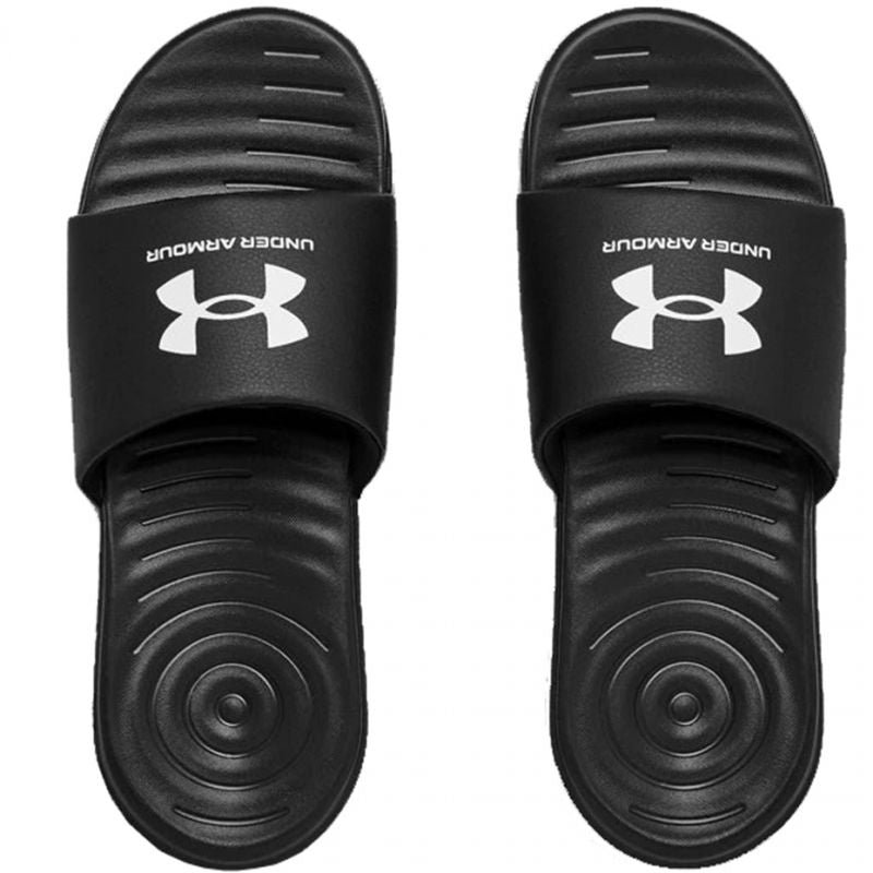 Under Armour Ansa Fix Sl M 3023 761 004