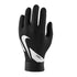 Nogometne rokavice Nike Hyperwarm Academy Jr CU1595-010