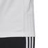 Majica s kratkimi rokavi adidas Trefoil Tee W FM3306