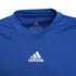 Majica adidas Team Base Tee Jr GK9087