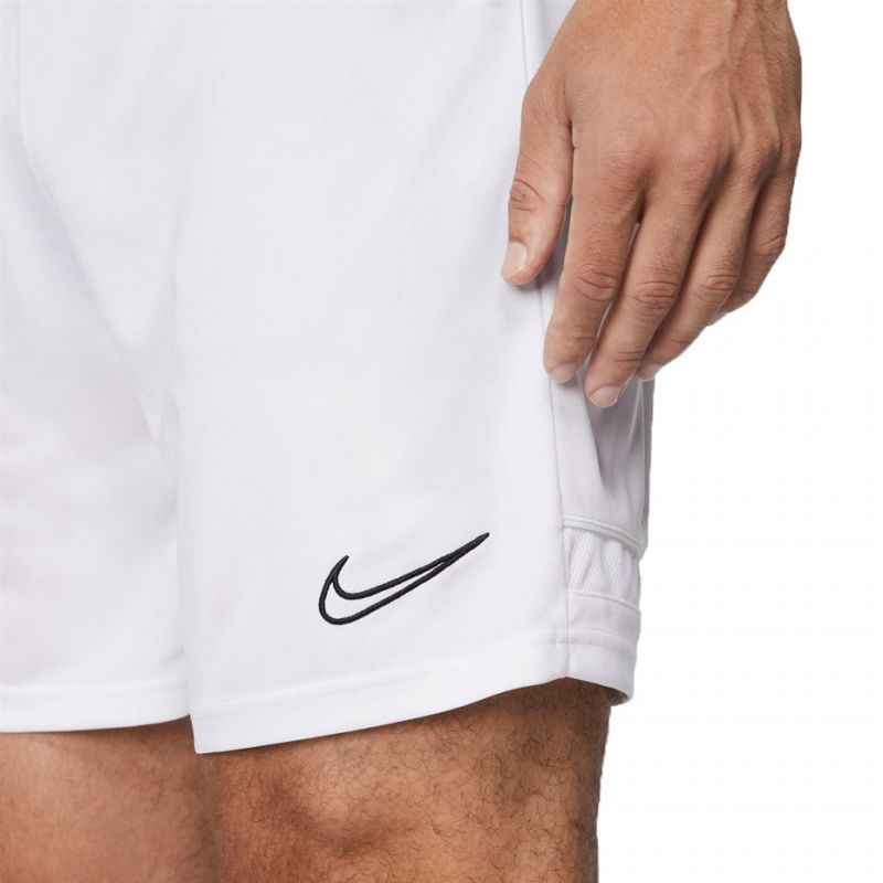 Kratke hlače Nike Dri-FIT Academy M CW6107-100