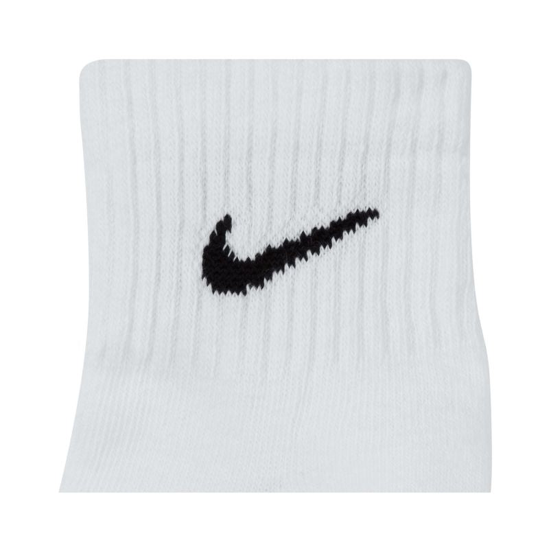 Nike Everyday Lightweight Ankle 3Pak SX7677-964