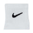 Nike Everyday Lightweight Ankle 3Pak SX7677-964