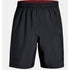 Under Armour Woven Graphic Short M 1309651-003