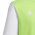 Adidas Estro 19 Jr GH1663 dres