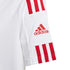 Adidas Squadra 21 Jersey Youth Jr GN5741