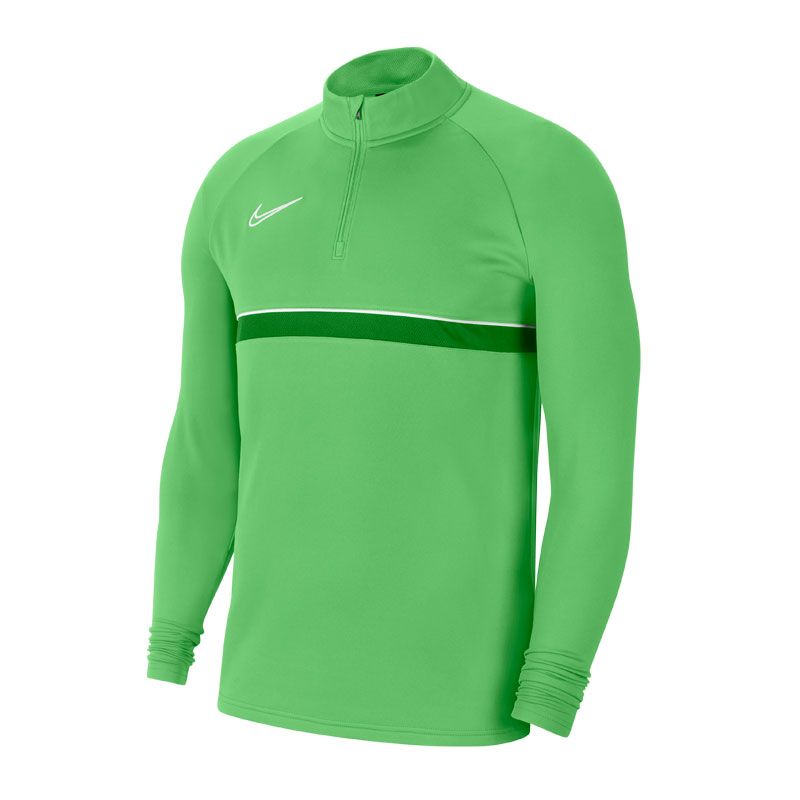 Nike Dri-FIT Academy 21 Dril M CW6110-362 trenirka