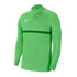 Nike Dri-FIT Academy 21 Dril M CW6110-362 sweatshirt