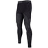 Alpinus Active Base Layer Set thermoactive underwear black and gray M GT43257