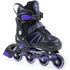 Rollerblades SMJ GX 1604 Geena