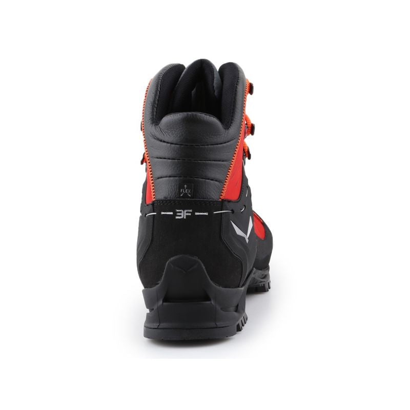 Salewa cipele Ms Rapace GTX M 61332-1581