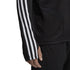 Adidas Tiro 19 Training Top M DJ2592 nogometni dres