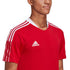 Adidas Tiro 21 trening dres M GM7588