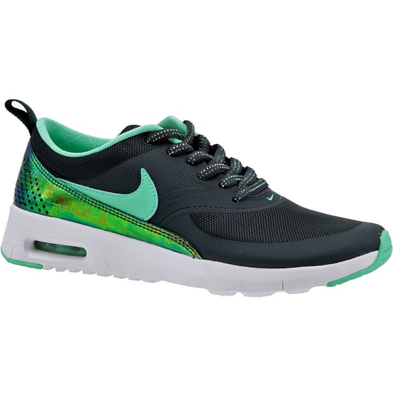 Čevlji Nike Air Max Thea Print GS W 820244-002