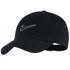 Kapa Nike U NK H86 Cap Essential 943091-010