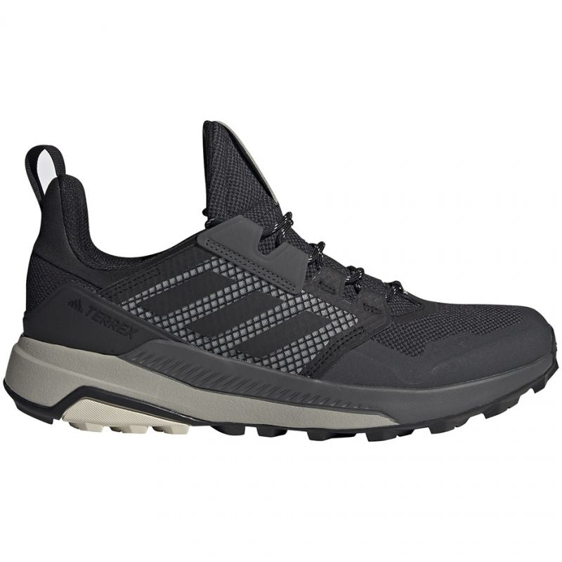 Adidas čevlji Terrex Trailmaker GM FV6863