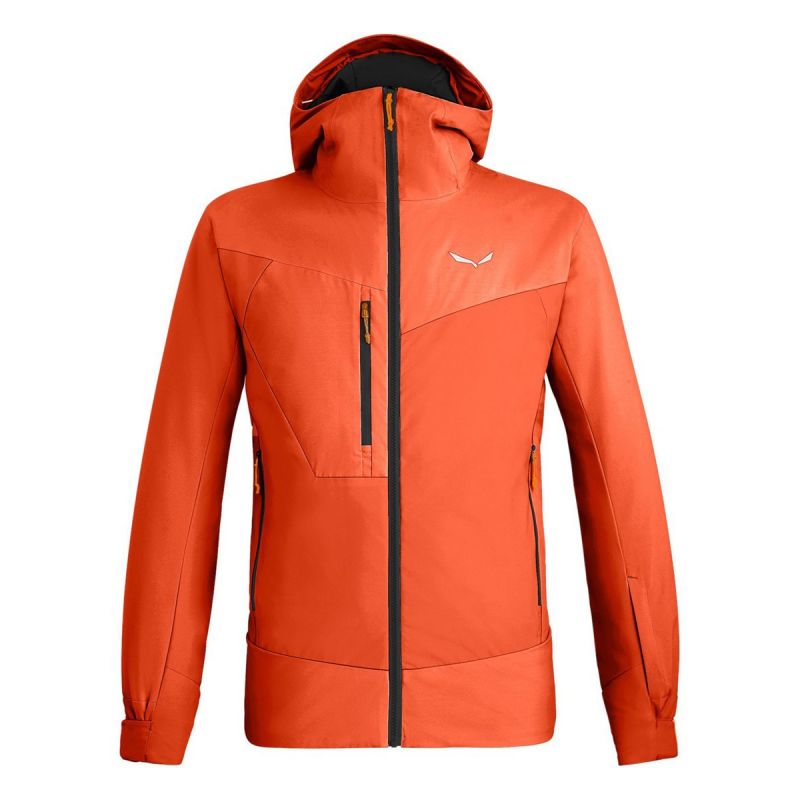 Salewa Antelao Beltovo TWR M JKT M 28253-4151 skijaška jakna