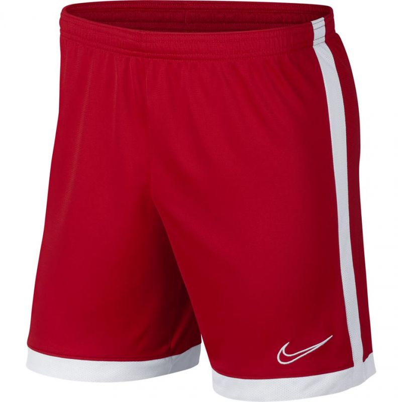 Kratke nogometne hlače Nike Dry Academy M AJ9994-657