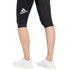 Adidas Techfit Capri Tight 3/4 hlače W FJ7169