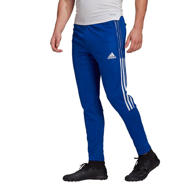 Adidas Tiro 21 Training M GJ9870 pants