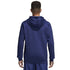 Adidas Core18 Hoody M CV3332 nogometni dres