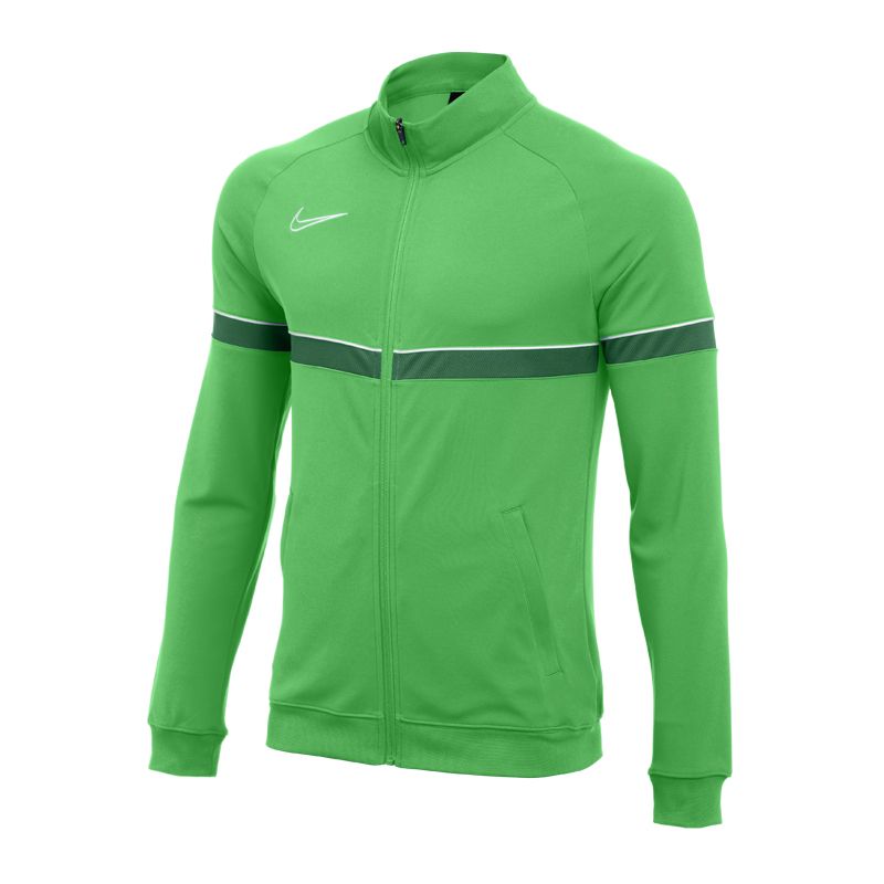 Nike Dri-FIT Academy 21 M Sweatshirt CW6113-362