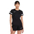 Nike Dri-FIT Academy W CV2627-010 majica