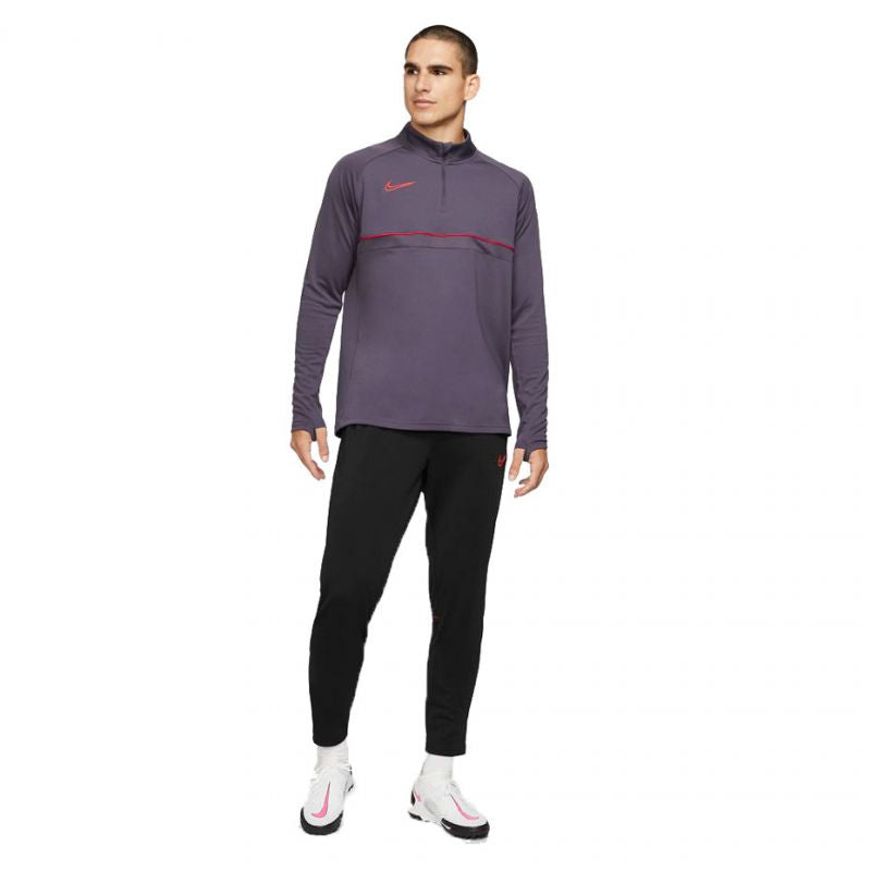 Pulover Nike Dri-FIT Academy M CW6110 573