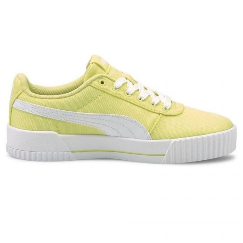 Puma Carina CV W 368669 05