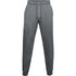 Under Armour Rival fleece 3 Logo jogger hlače M 1357 131 012