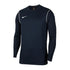 Nike Park 20 Crew trenirka BV6875-410