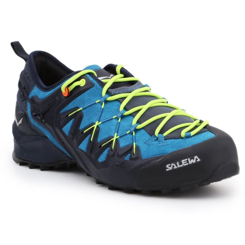 Čevlji Salewa MS Wildfire Edge M 61346-3988