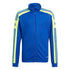 Pulover Adidas Squadra 21 Training Youth Jr GP6454