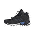 Tenisice adidas Terrex Skychaser Gtx W EE9391