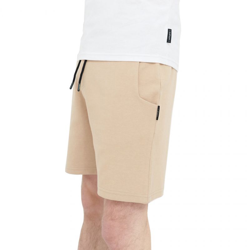 Outhorn HOL21 M SKMD602 83S shorts